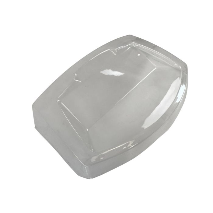 PMB+PW+PGW+PGL 在用湿盖-301208188