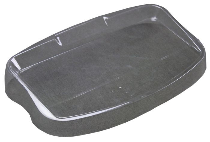 使用中的湿盖-3052010526