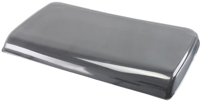 使用中的湿盖-3012014260