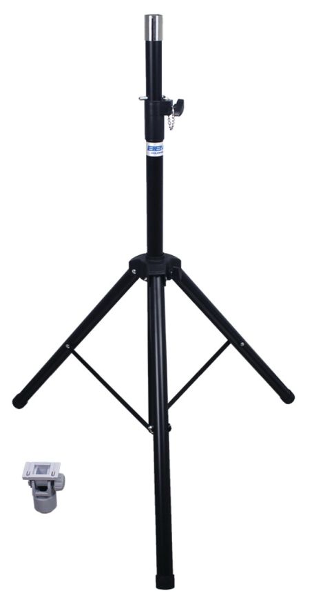 指示器支架-2050013351