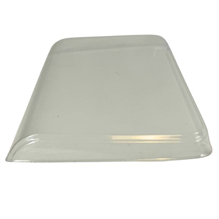 使用中的湿盖-3012014259