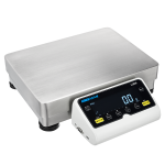 LBL-Luna LBL Heavy Duty Precision Balance