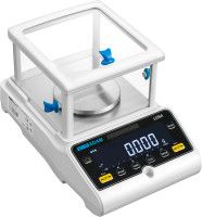 Luna Precision Balances-LPB 623e