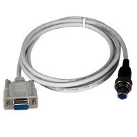 RS-232 Adaptor Port-700400103