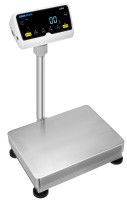 Luna LBL Heavy Duty Precision Balance-LBL 24001P