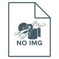 Packaging (1 x 1m)-700300013