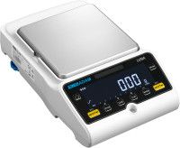 Luna Precision Balances-LTB 2602i