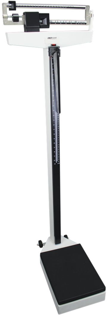 MDWM MDWM Person Scales - Adam Equipment