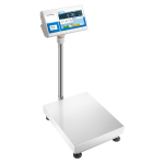 BTT 触摸屏标签打印电子秤