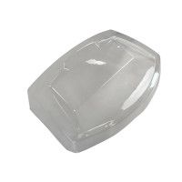 PMB+PW+PGW+PGL 在用湿盖-301208188