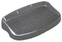 使用中的湿盖-3052010526