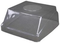 使用中的湿盖-303209190