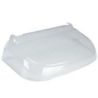 In-use cover-3012014259