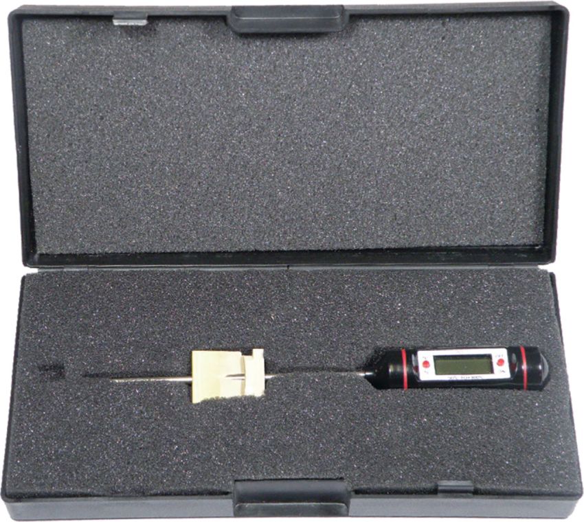 product_thumbnail_image