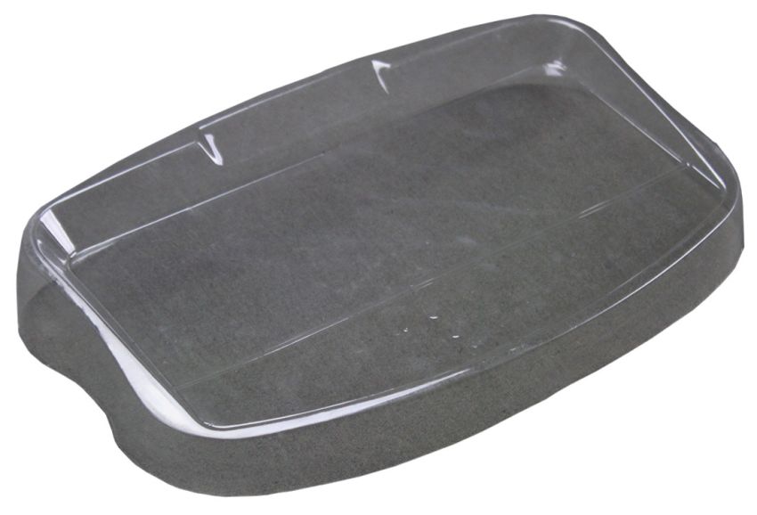 product_thumbnail_image