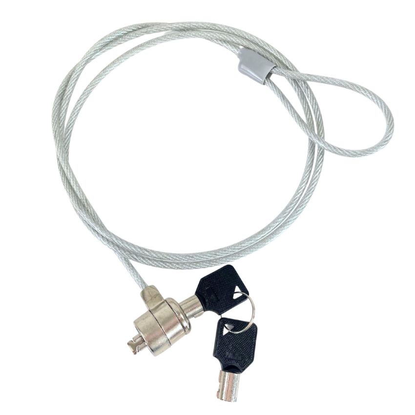 product_thumbnail_image