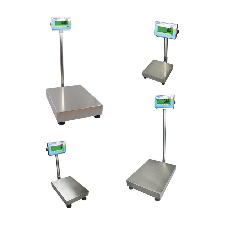 product_thumbnail_image