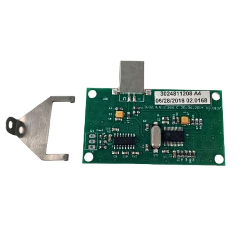 product_thumbnail_image