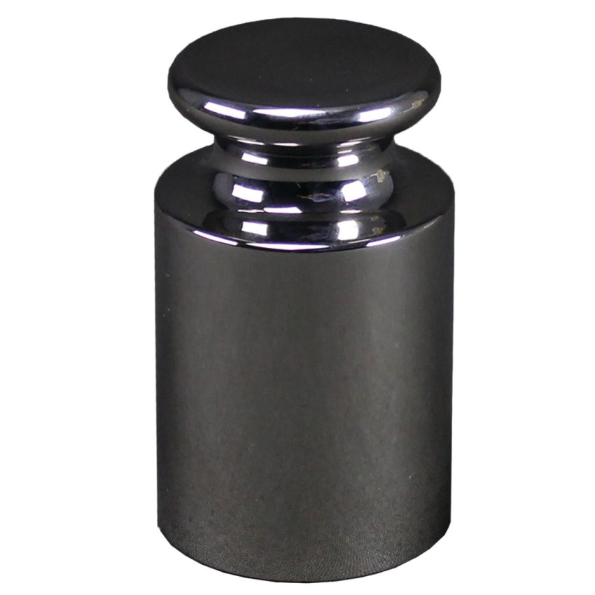 product_thumbnail_image