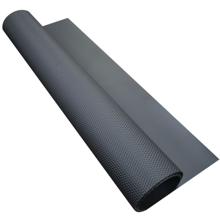 product_thumbnail_image