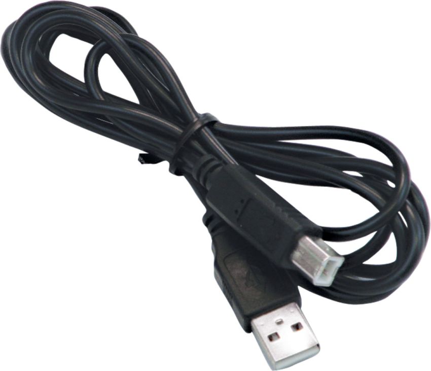 product_thumbnail_image