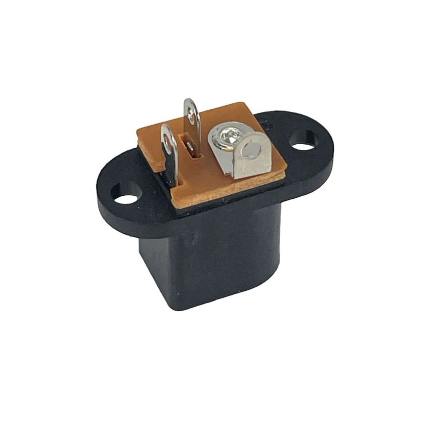 product_thumbnail_image