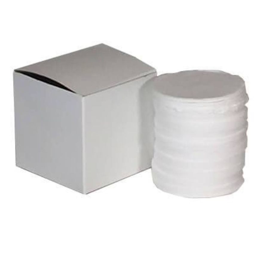 product_thumbnail_image
