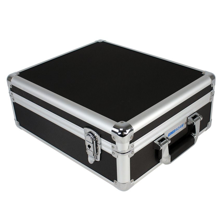 product_thumbnail_image