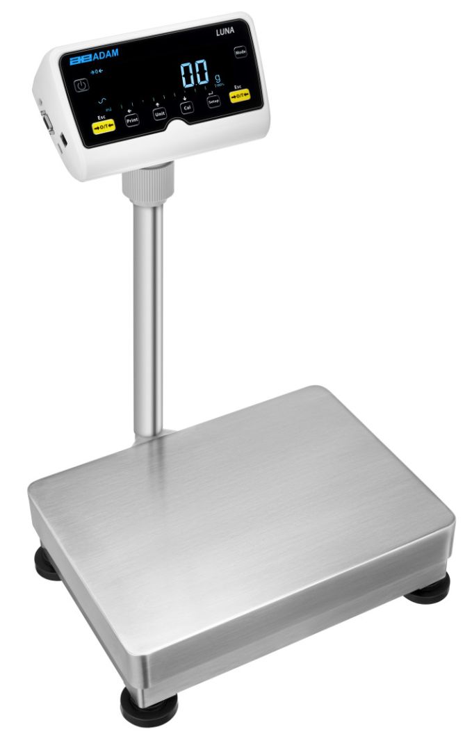 product_thumbnail_image