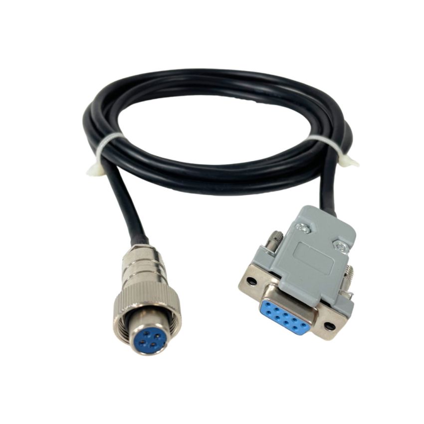product_thumbnail_image