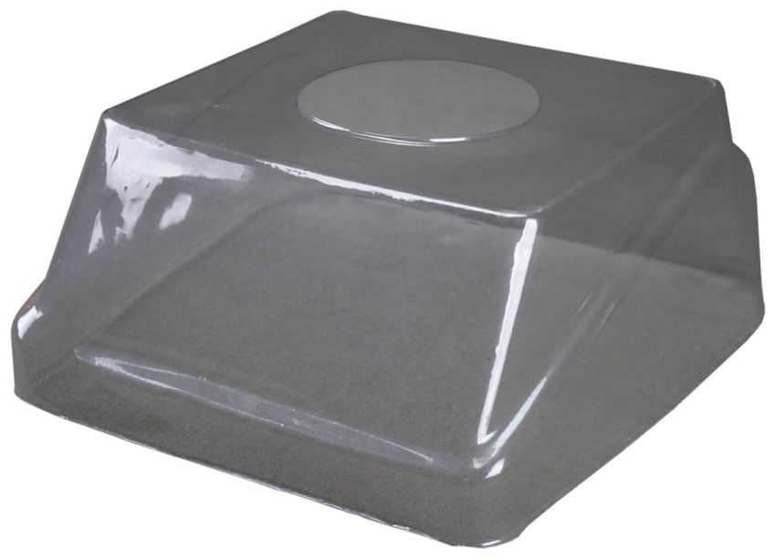 product_thumbnail_image