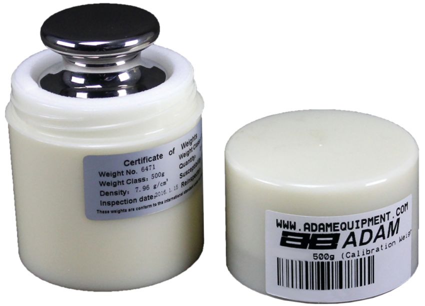 product_thumbnail_image