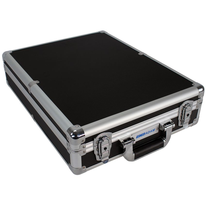 product_thumbnail_image