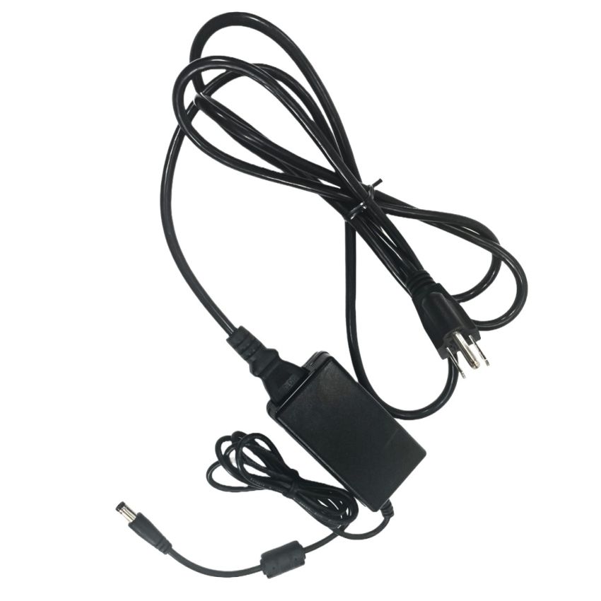 product_thumbnail_image