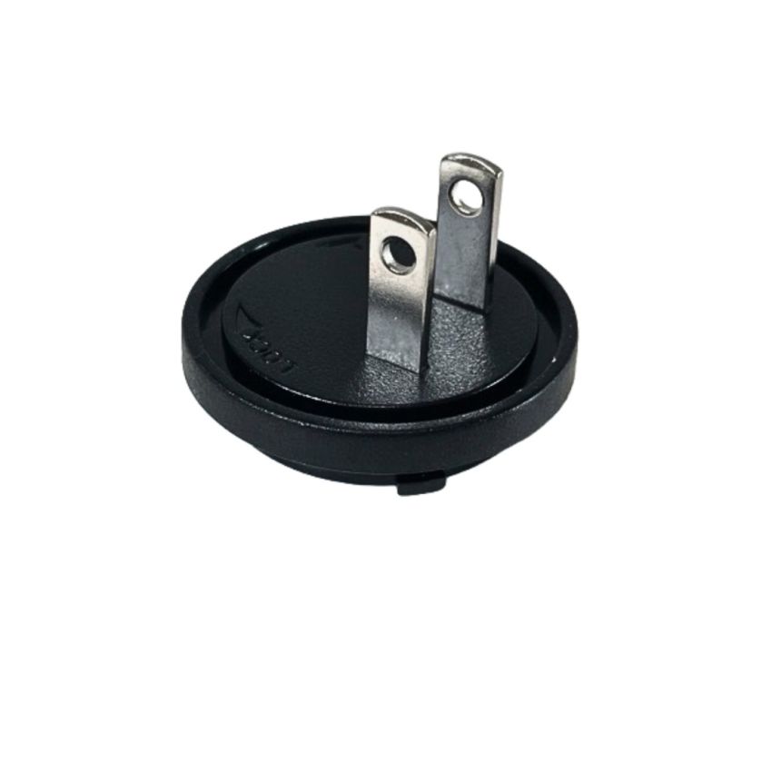 product_thumbnail_image