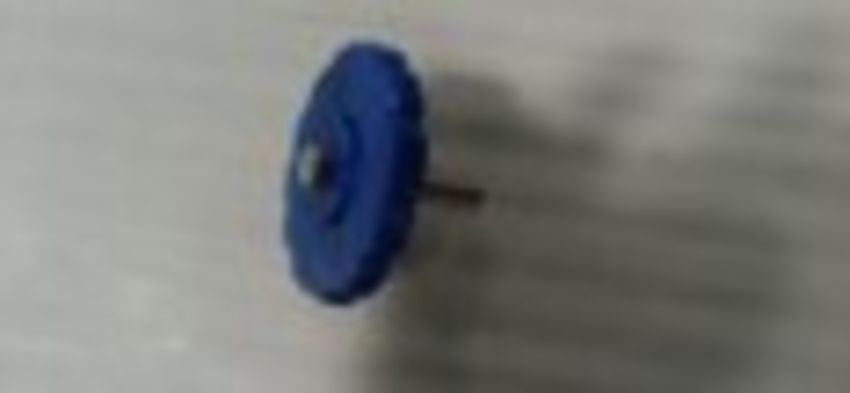 product_thumbnail_image