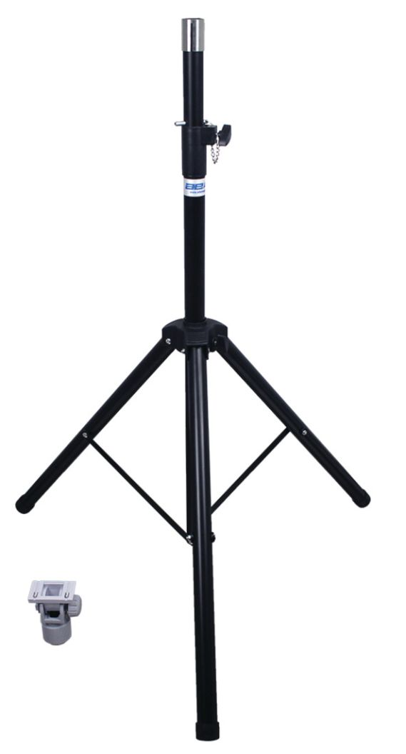product_thumbnail_image