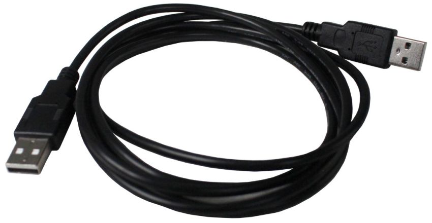 product_thumbnail_image