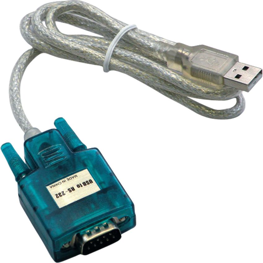 product_thumbnail_image