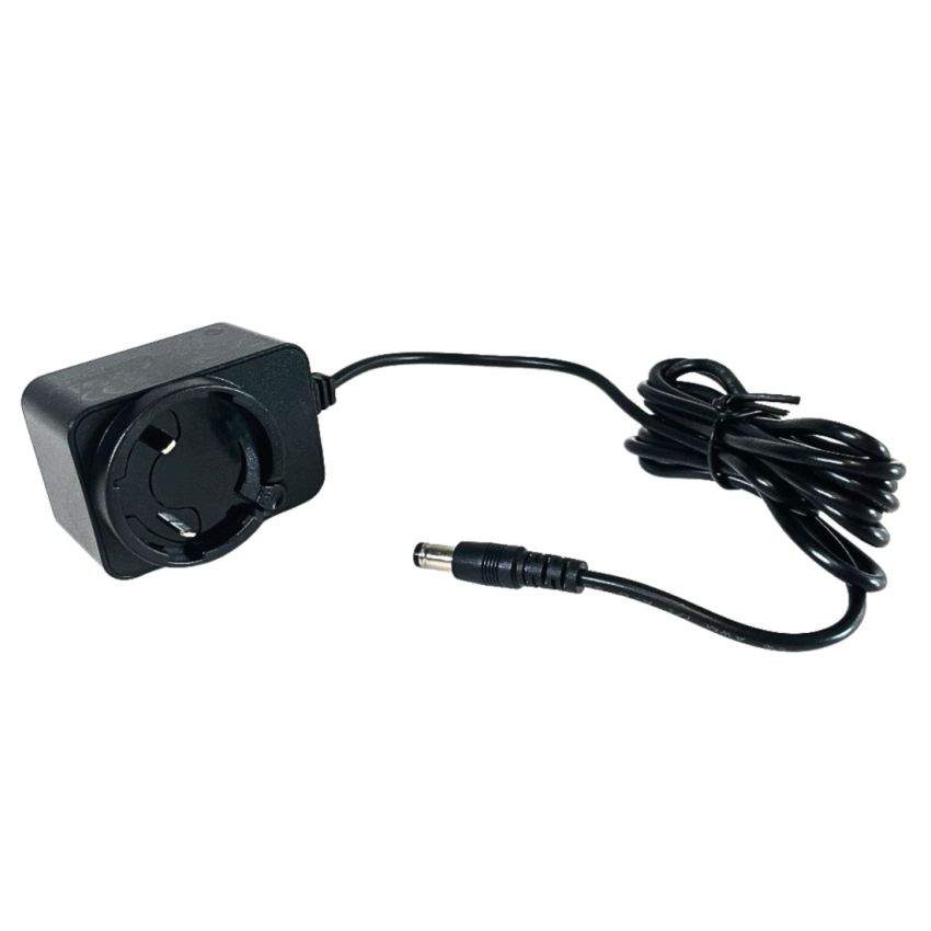 product_thumbnail_image