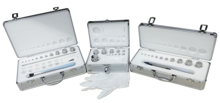 product_thumbnail_image