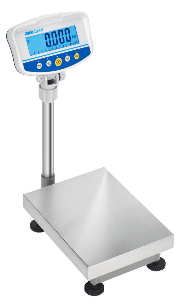 product_thumbnail_image