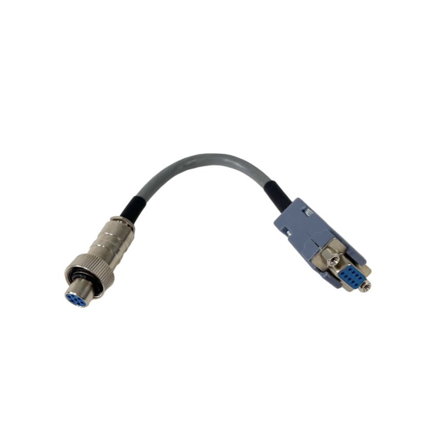 product_thumbnail_image