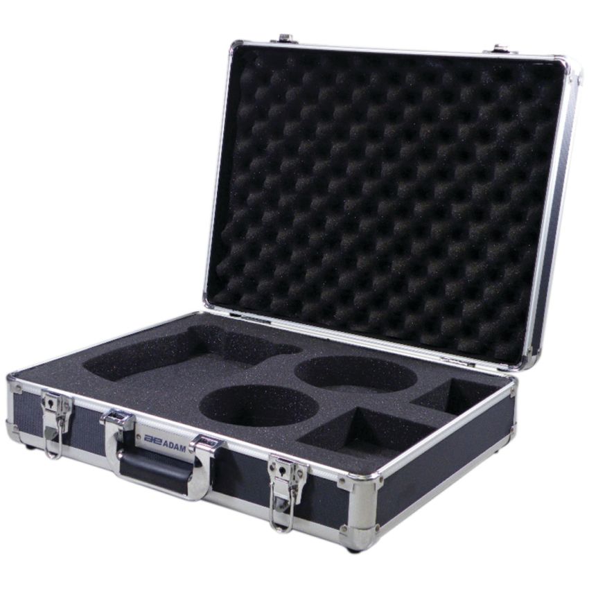 product_thumbnail_image