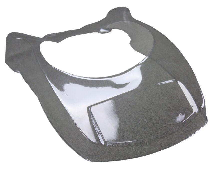 product_thumbnail_image