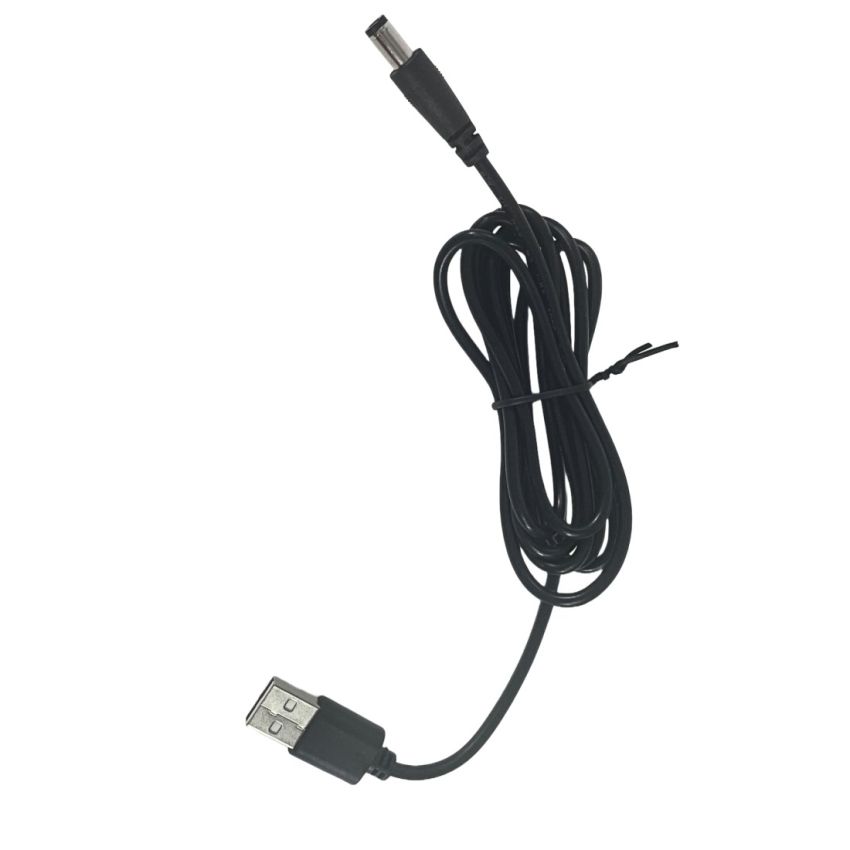product_thumbnail_image