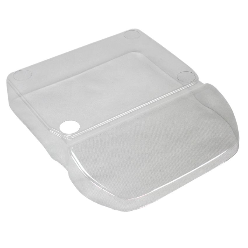 product_thumbnail_image