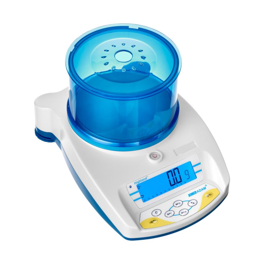 product_thumbnail_image