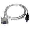 RS-232 Adaptor Port-700400103
