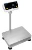 Luna LBL Heavy Duty Precision Balance-LBL 24001P